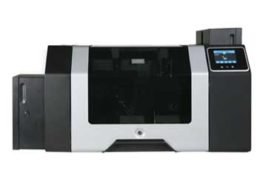 HID-Fargo-HDP8500-printer