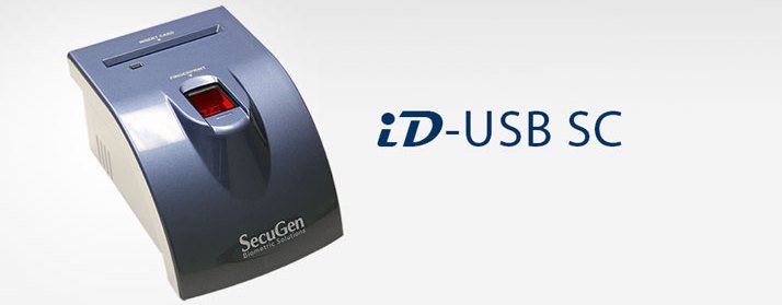 714_SecuGenProducts_IDUSBSC
