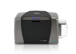 HID-Fargo-DTC1250e-printer