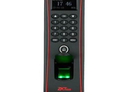 ZK-TF1700