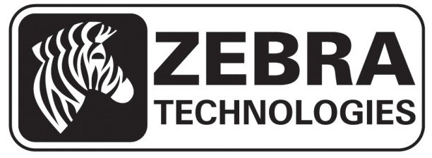 zebra logo