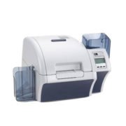 zebra-zxp8-card-printer