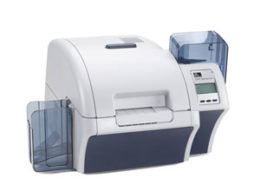 zebra-zxp8-card-printer