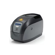 Zebra ZXP Series 1 Card Printer 2