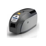 Zebra® ZXP Series 3™ Card Printer 2