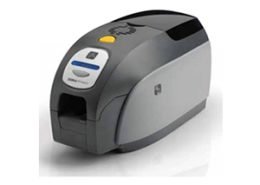 Zebra® ZXP Series 3™ Card Printer 2