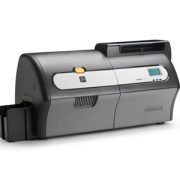 Zebra ZXP Series 7 Card Printer 3