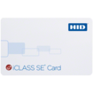 iclass-se-card