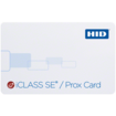 iclass-se-prox-card