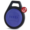 iclass-key-fob-ii