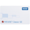 340x-mifare-classic-se-card