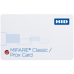 350x-sio-tech-mifare-prox-card