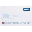 mifare-desfire-ev1-se