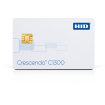 HID Crescendo C1300 Series