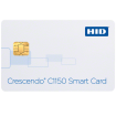 hid-crescendo-c1150-card