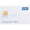 hid-crescendo-c800-access-control-card