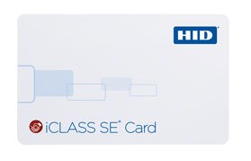 hid-iclass-se-smart-card