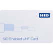 sio-enabled-uhf-card