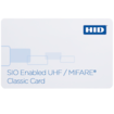 sio-enabled-uhf-classic-card