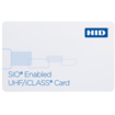 sio-uhf-iclass-card