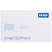smart isoproxii door access card