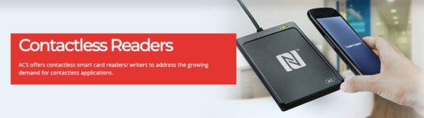 ACS-Contactless-readers