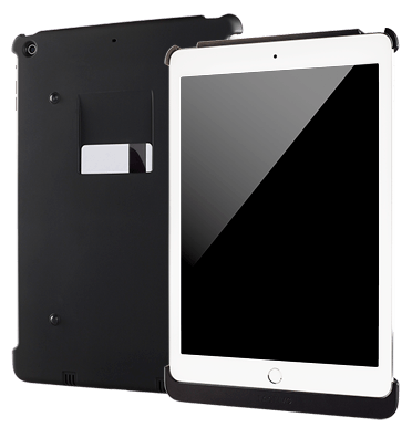 smart-card-reader-tactivo-for-ipad-air-2