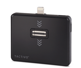 smart-card-reader-tactivo-mini-for-ios