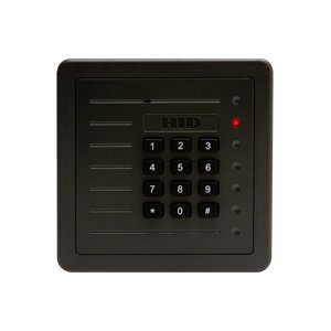 ProxPro Keypad 5355