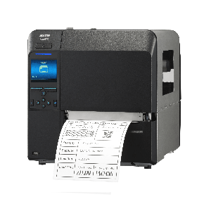 SATO CL6NX printers