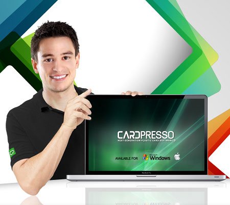 Cardpresso-id-card-software
