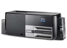 HID-Fargo-DTC5500LMX-printer