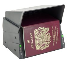 ocr640_hajj_passport_reader