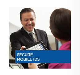 secure-mobile-id