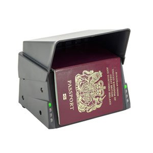 ocr640_medium_shroud_passport_reader