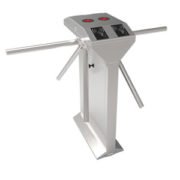 TS1200-Series-turnstile