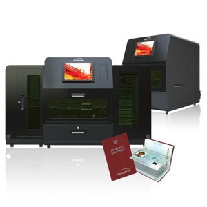 laser-engraver-ePassport