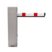 car-parking-gate-barrier-new