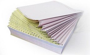 Carbonless-Computer-Paper-Sheets