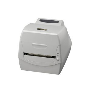 SATO SA408 Compact Desktop Printer