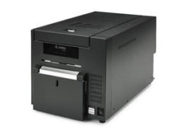 Zebra-large-format-card-printer