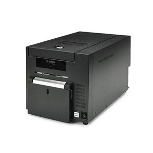 Zebra-large-format-card-printer