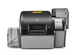 zebra-zxp9-card-printer