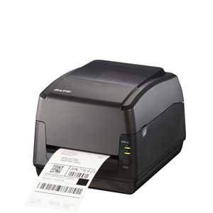 SATO WS4 Series Desktop Printer