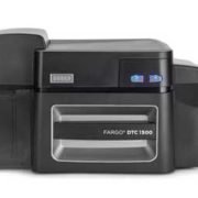 hid-fargo-dtc1500-printer