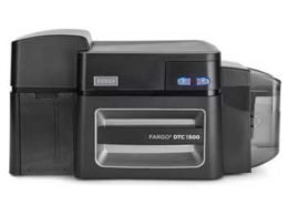 hid-fargo-dtc1500-printer