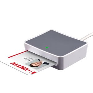 uTrust-2700F-Contact-Smart-Card-Reader