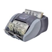 Cassida-5510-UV-currency-counter