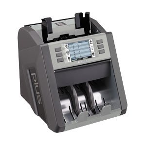 plus-currency-counting-machine