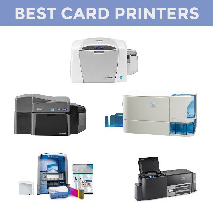 id-card-printer-uae-best-price-in-dubai-id-vision-leading